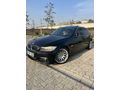 SİYAH İNCİ E90  + SUNROOF + BEJ DERİ 
