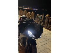 Sahibinden RKS SRK 125 