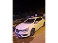 Sahibinden Renault Megane 1.5 dCi Joy 2017 Model