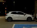 Sahibinden Renault Megane 1.5 dCi Joy 2017 Model