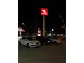 Sahibinden Renault Megane 1.5 dCi Joy 2017 Model