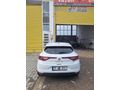 Sahibinden Renault Megane 1.5 dCi Joy 2017 Model