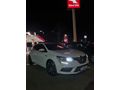 Sahibinden Renault Megane 1.5 dCi Joy 2017 Model