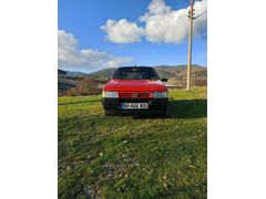 Sahibinden Fiat Uno 60 S 1994 Model bu paraya yok böylesi
