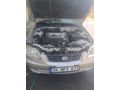Sahibinden Hyundai Accent 1.5 CRDi Admire 2006 Model