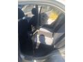 Sahibinden Hyundai Accent 1.5 CRDi Admire 2006 Model