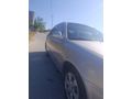 Sahibinden Hyundai Accent 1.5 CRDi Admire 2006 Model