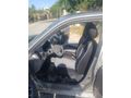 Sahibinden Hyundai Accent 1.5 CRDi Admire 2006 Model