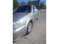 Sahibinden Hyundai Accent 1.5 CRDi Admire 2006 Model