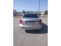 Sahibinden Hyundai Accent 1.5 CRDi Admire 2006 Model