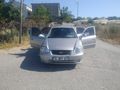 Sahibinden Hyundai Accent 1.5 CRDi Admire 2006 Model