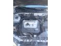 Sahibinden Hyundai Accent 1.5 CRDi Admire 2006 Model