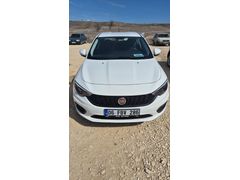 Sahibinden Fiat Egea 1.3 Multijet Easy 2020 Model