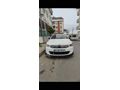 Sahibinden SON FİYAT Citroen C-Elysee 1.6 HDi Attraction 2016 Model İstanbul 