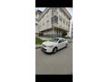 Sahibinden SON FİYAT Citroen C-Elysee 1.6 HDi Attraction 2016 Model İstanbul 
