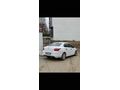 Sahibinden SON FİYAT Citroen C-Elysee 1.6 HDi Attraction 2016 Model İstanbul 