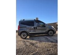 Sahibinden Fiat Fiorino Cargo 1.3 Multijet 2018 Model