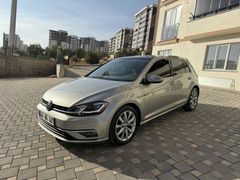 Ağır bakım yeni cam tavanlı hatasız ayarında düşük km