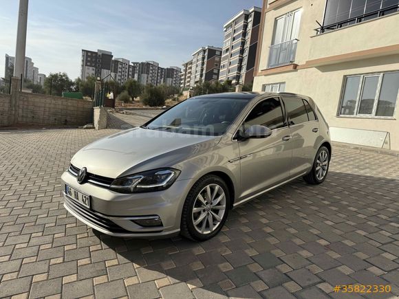 Ağır bakım yeni cam tavanlı hatasız ayarında düşük km