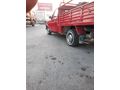 Sahibinden Anadol P2 Otosan 500