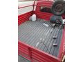 Sahibinden Anadol P2 Otosan 500