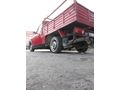 Sahibinden Anadol P2 Otosan 500