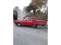 Sahibinden Anadol P2 Otosan 500