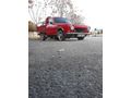 Sahibinden Anadol P2 Otosan 500