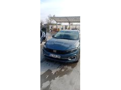 İlk Sahibinden Nokta Hatasız - 25.600 Km - 2028 Temmuz Garantili