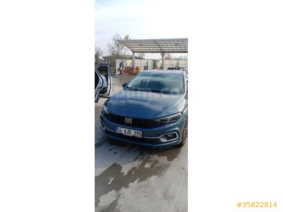 İlk Sahibinden Nokta Hatasız - 25.600 Km - 2028 Temmuz Garantili