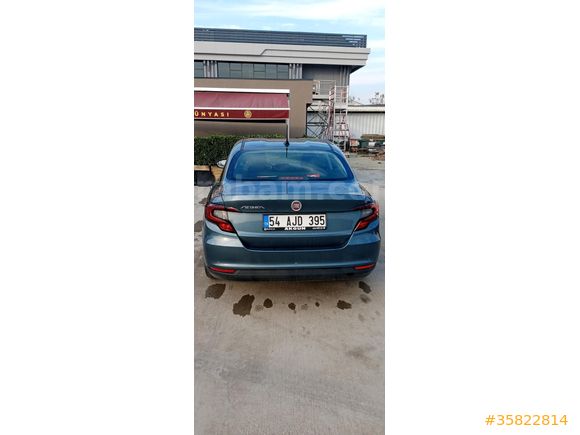 İlk Sahibinden Nokta Hatasız - 25.600 Km - 2028 Temmuz Garantili