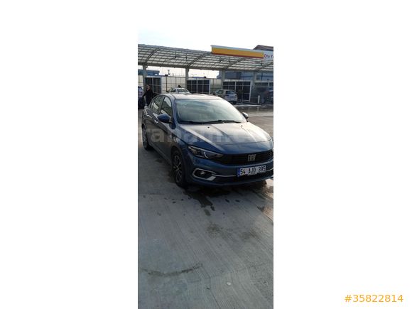 İlk Sahibinden Nokta Hatasız - 25.600 Km - 2028 Temmuz Garantili