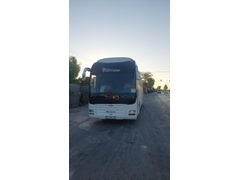 Sahibinden MAN Lions Coach
