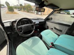 Sahibinden Fiat şahin 1.6  1993 Model