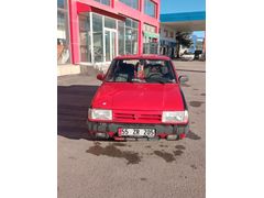 Sahibinden Tofaş Şahin 1.6 1995 Model