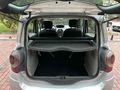 Galeriden Renault Modus 1.5 dCi Authentique 2006 Model Ankara