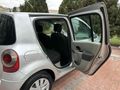 Galeriden Renault Modus 1.5 dCi Authentique 2006 Model Ankara