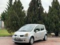 Galeriden Renault Modus 1.5 dCi Authentique 2006 Model Ankara