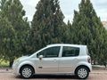 Galeriden Renault Modus 1.5 dCi Authentique 2006 Model Ankara