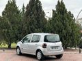 Galeriden Renault Modus 1.5 dCi Authentique 2006 Model Ankara