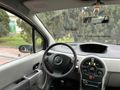 Galeriden Renault Modus 1.5 dCi Authentique 2006 Model Ankara