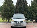 Galeriden Renault Modus 1.5 dCi Authentique 2006 Model Ankara