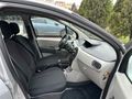 Galeriden Renault Modus 1.5 dCi Authentique 2006 Model Ankara