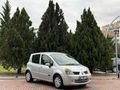 Galeriden Renault Modus 1.5 dCi Authentique 2006 Model Ankara