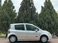 Galeriden Renault Modus 1.5 dCi Authentique 2006 Model Ankara