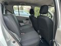 Galeriden Renault Modus 1.5 dCi Authentique 2006 Model Ankara