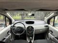 Galeriden Renault Modus 1.5 dCi Authentique 2006 Model Ankara