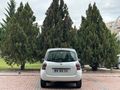 Galeriden Renault Modus 1.5 dCi Authentique 2006 Model Ankara