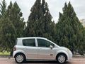 Galeriden Renault Modus 1.5 dCi Authentique 2006 Model Ankara