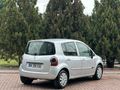 Galeriden Renault Modus 1.5 dCi Authentique 2006 Model Ankara
